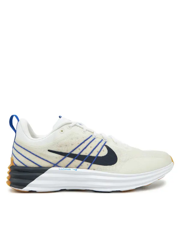 Nike Nike Tenisice Lunar Roam HM9609 100 Écru