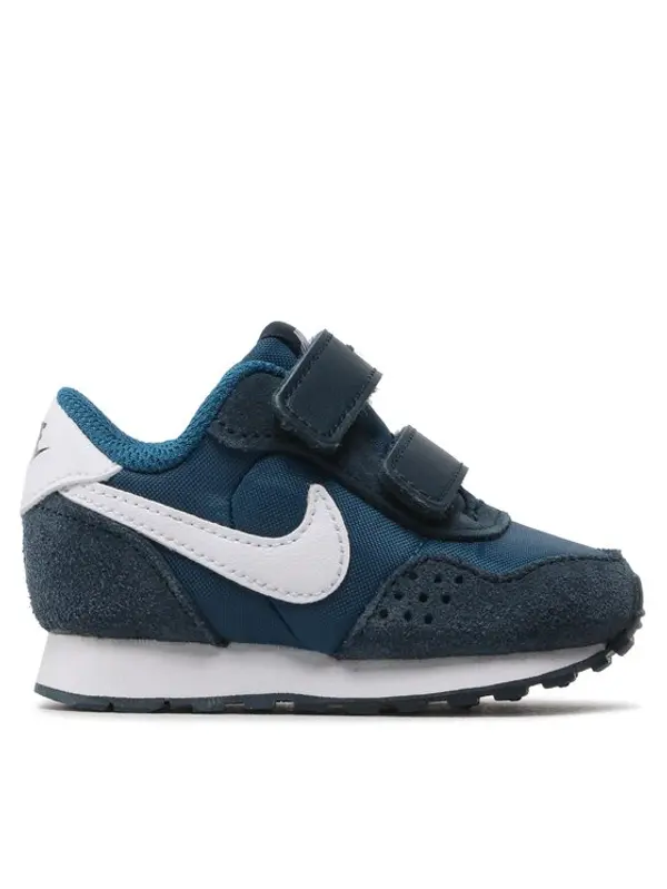 Nike Nike Tenisice Md Valiant (TDV) CN8560 405 Tamnoplava