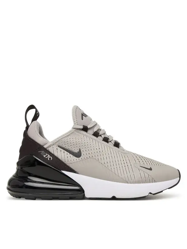 Nike Nike Tenisice Nike Air Max 270 HJ3222 003 Bež