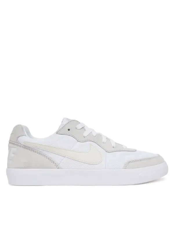 Nike Nike Tenisice Nsw Tiempo Trainer 644843 Bijela