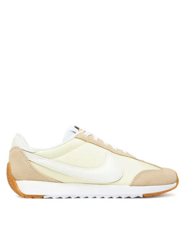 Nike Nike Tenisice Pacific HM4771 104 Žuta