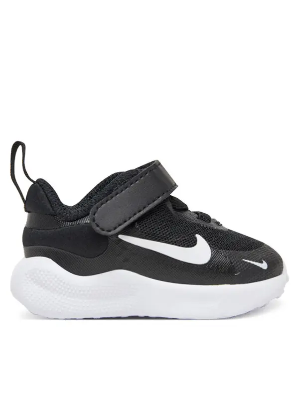 Nike Nike Tenisice Revolution 7 Crna