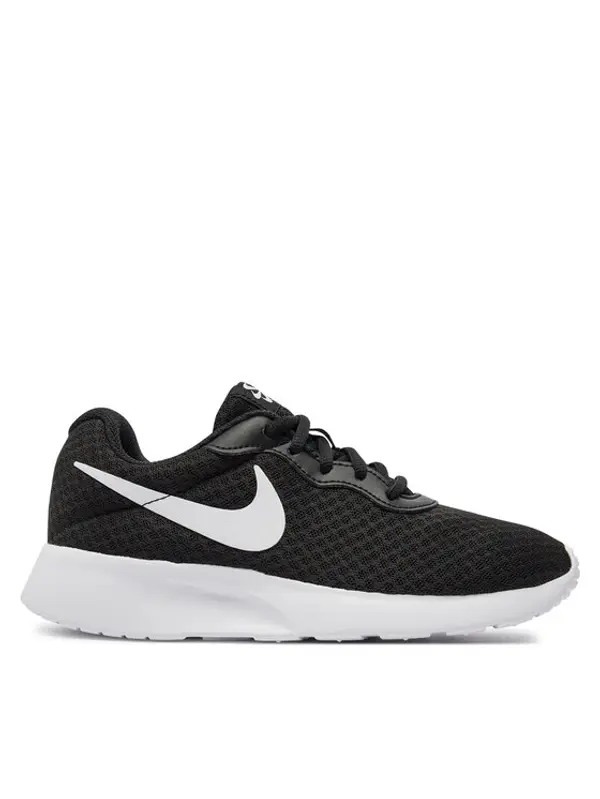 Nike Nike Tenisice Tanjun DJ6257 004 Crna