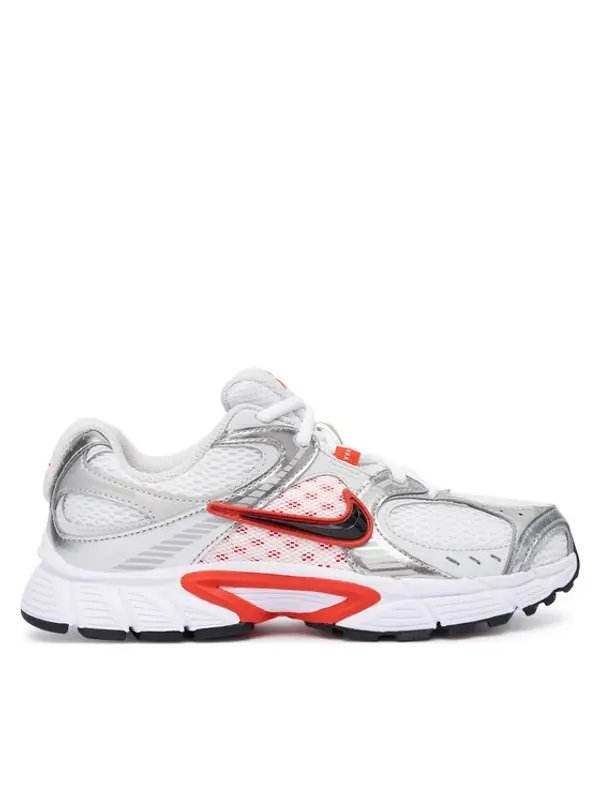 Nike Nike Tenisice V5 RNR HQ7901 Siva