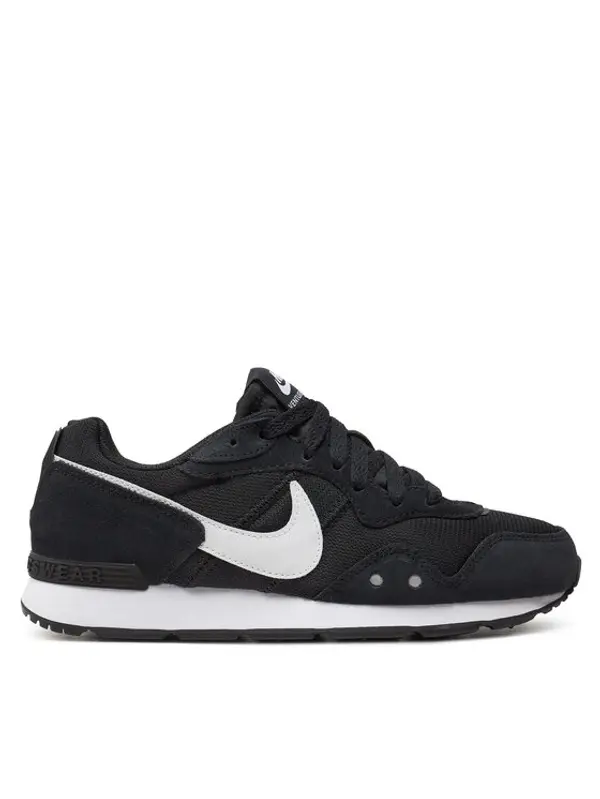 Nike Nike Tenisice Venture Runner CK2948 001 Crna