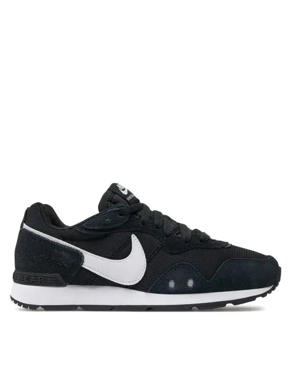 Nike Nike Tenisice Venture Runner CK2948 001 Crna