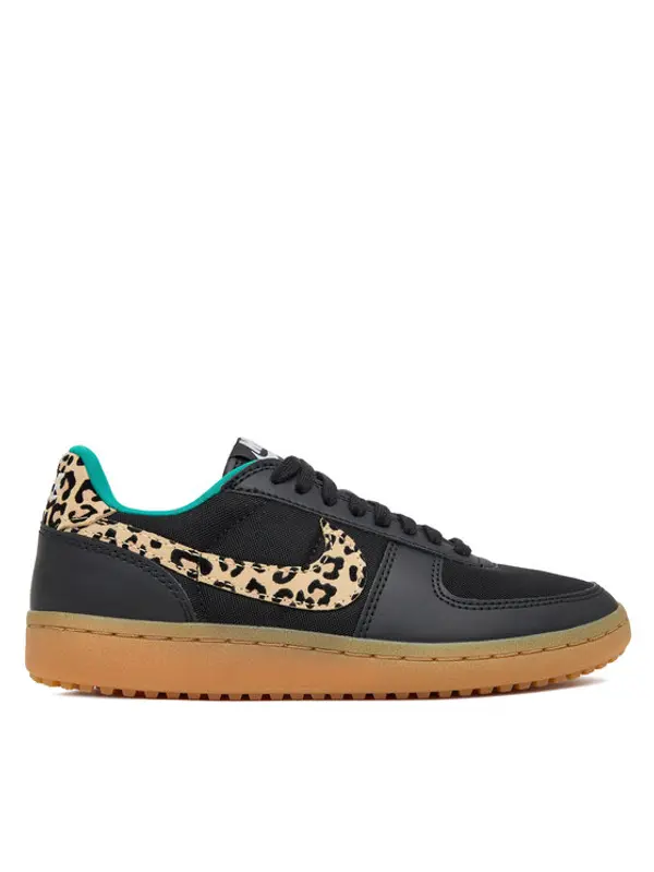 Nike Nike Tenisice Wmns Nike Field General Se IF1742 001 Crna