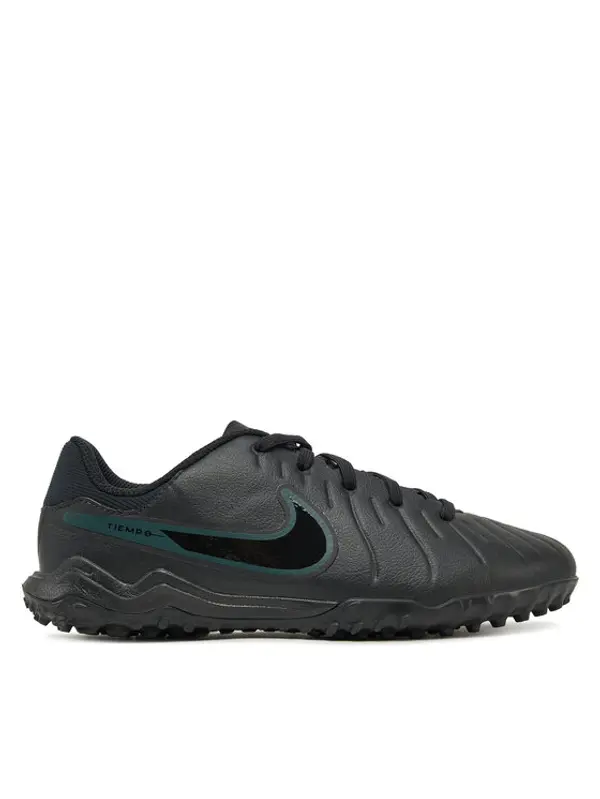 Nike Nike Tenisice za nogomet Tiempo Legend 10 DV4351 Crna