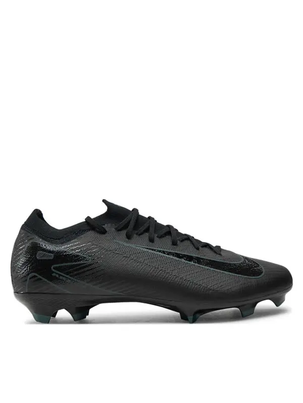 Nike Nike Tenisice za nogomet Vapor 16 Pro Fg Crna