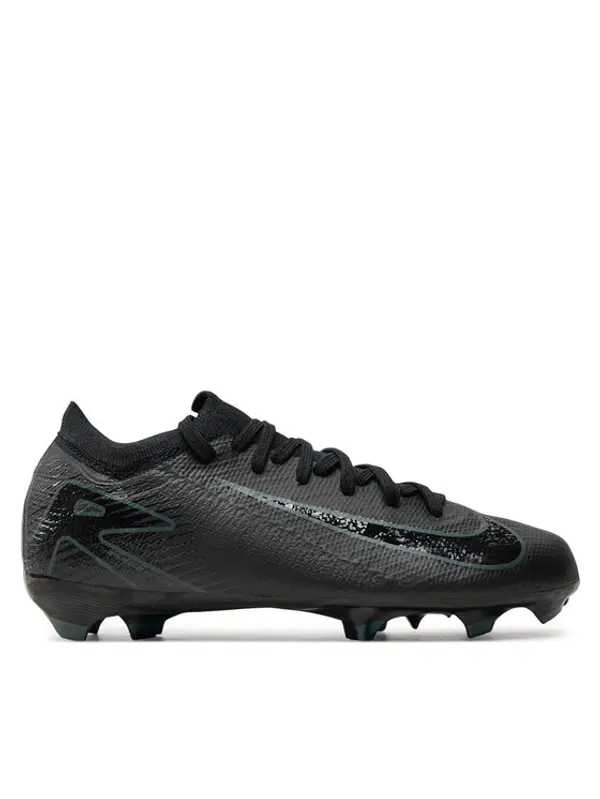 Nike Nike Tenisice za nogomet Zm Vapor 16 Pro Fg HF5448 Crna