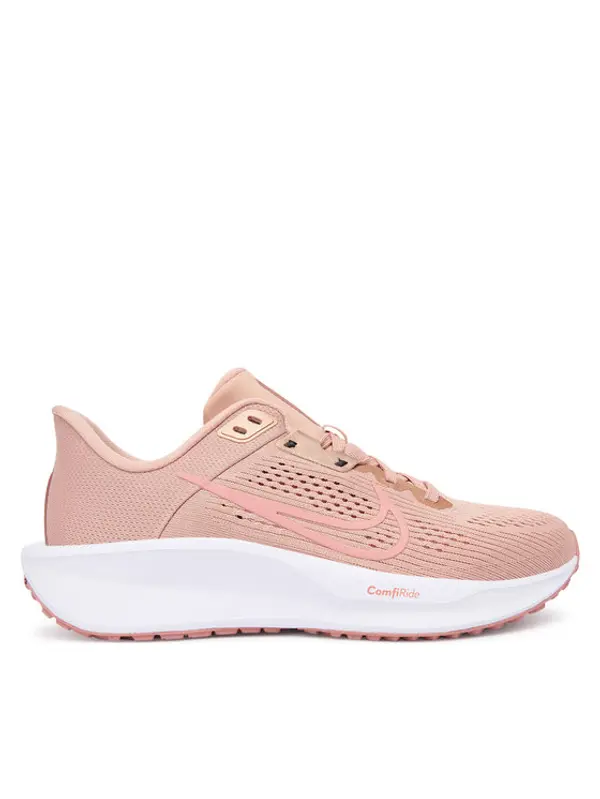 Nike Nike Tenisice za trčanje Quest 6 FD6034 Ružičasta