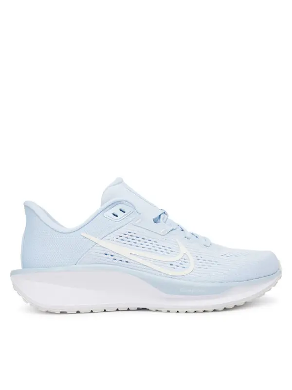 Nike Nike Tenisice za trčanje Quest 6 FD6034 Svijetloplava