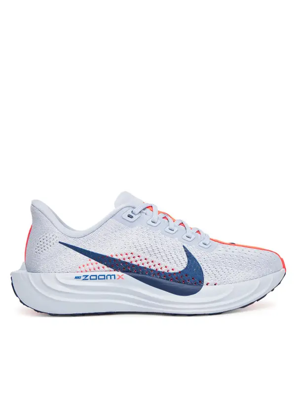 Nike Nike Tenisice za trčanje W Pegasus Plus FQ7261 005 Plava