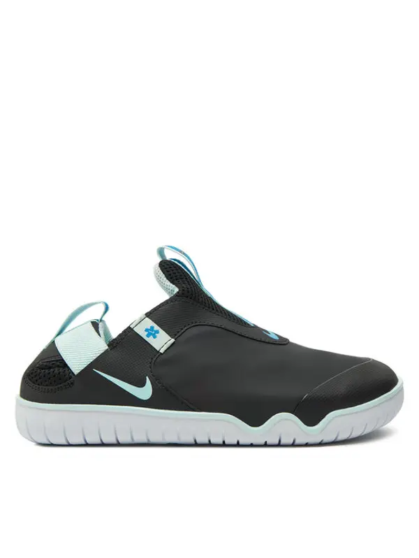Nike Nike Tenisice Zoom Pulse CT1629 001 Crna