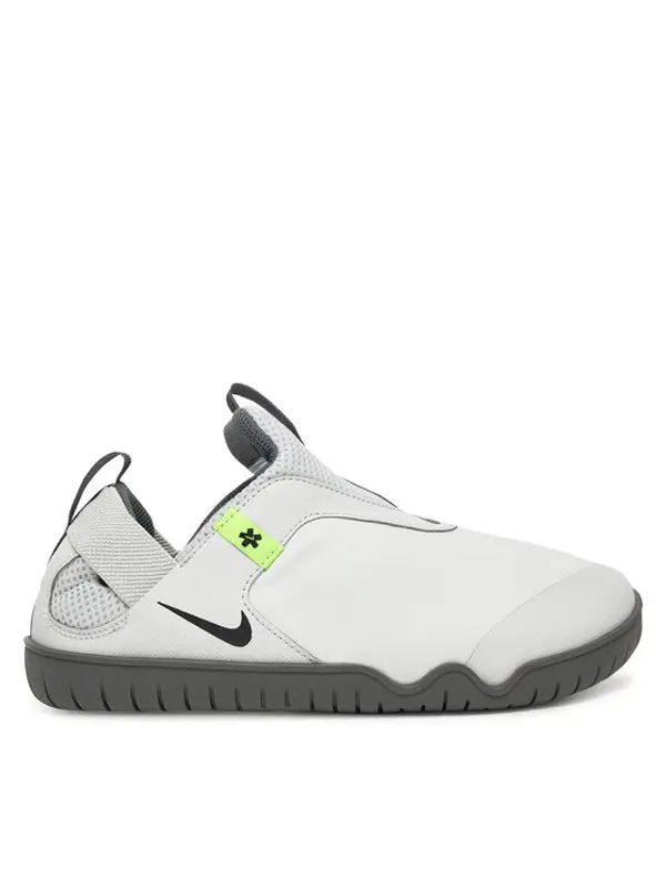 Nike Nike Tenisice Zoom Pulse CT1629 004 Siva