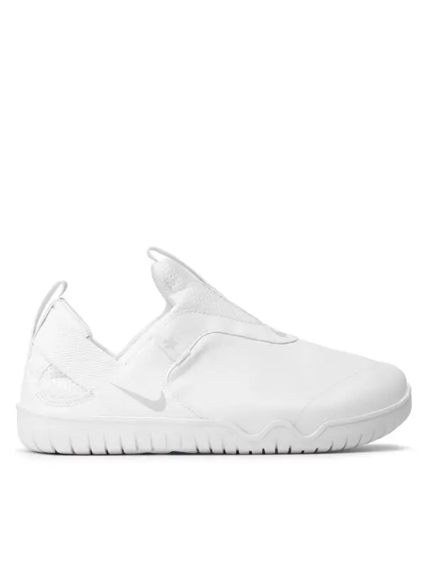 Nike Nike Tenisice Zoom Pulse CT1629 100 Bijela