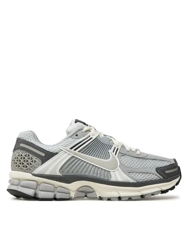 Nike Nike Tenisice Zoom Vomero 5 FD9919 001 Siva