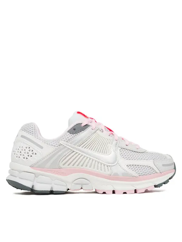 Nike Nike Tenisice Zoom Vomero 5 FN3695 001 Siva