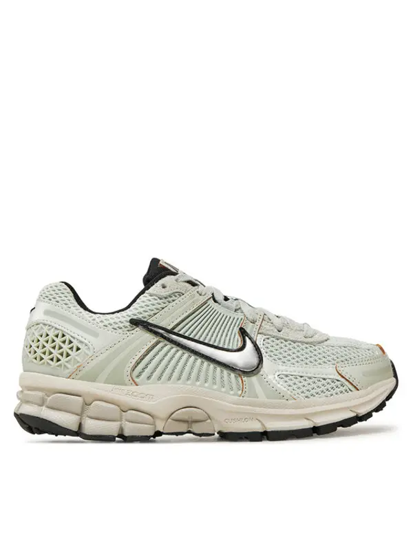 Nike Nike Tenisice Zoom Vomero 5 FN6742 001 Zelena