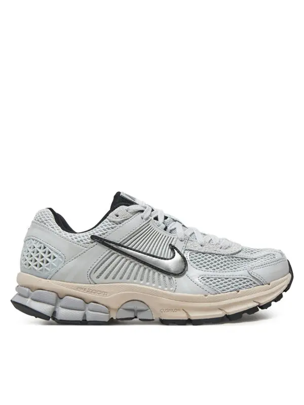 Nike Nike Tenisice Zoom Vomero 5 FN6742 002 Siva