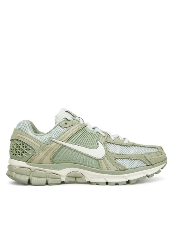 Nike Nike Tenisice Zoom Vomero 5 HF1553 300 Zelena
