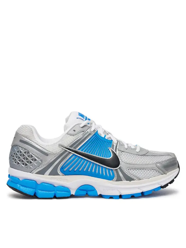 Nike Nike Tenisice Zoom Vomero 5 Ms FJ4151 100 Siva