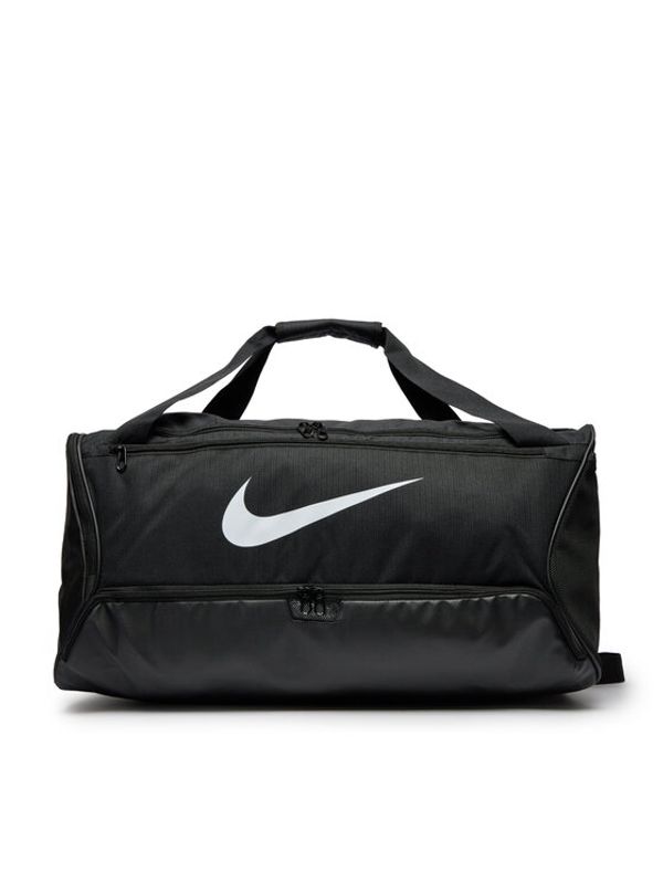 Nike Nike Torba DH7710 010 Crna