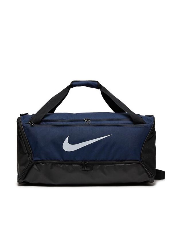 Nike Nike Torba DH7710 410 Tamnoplava