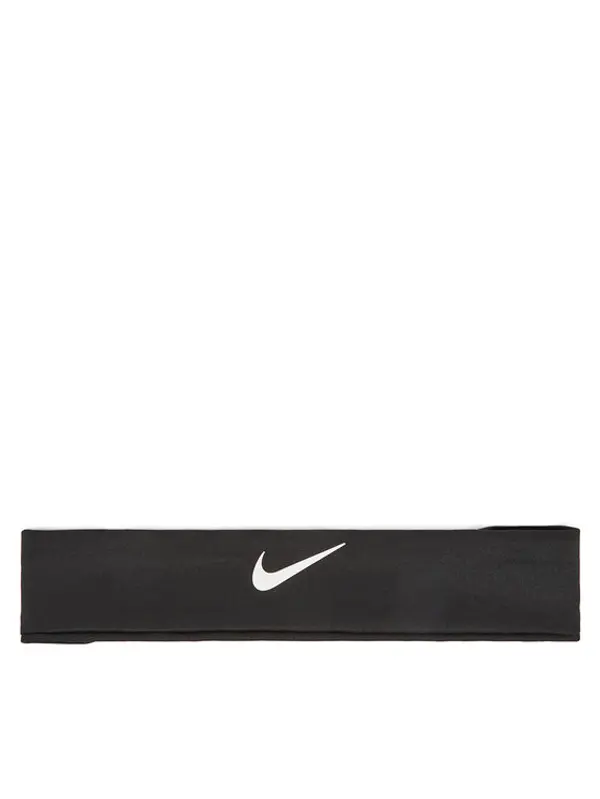 Nike Nike Traka za glavu NI-N.100.4343 Crna
