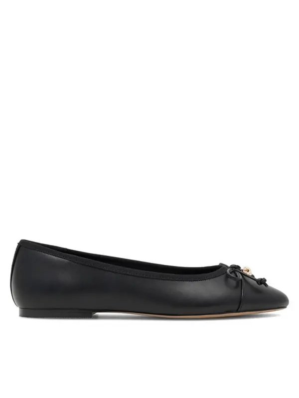 Nine West Nine West Balerinke 122AL4108 Crna