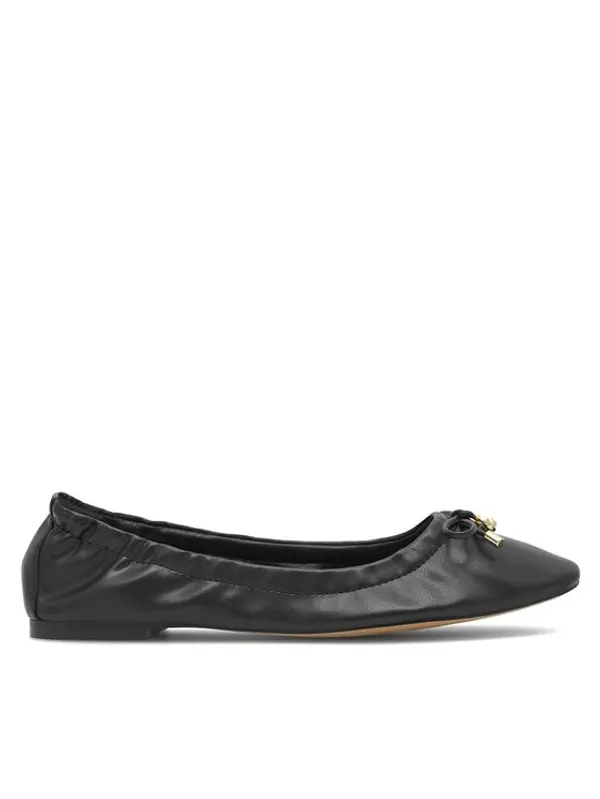 Nine West Nine West Balerinke WFA2617-1 Crna
