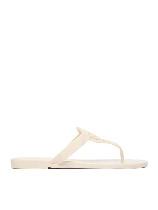 Nine West Nine West Japanke CEO-CT0906-1 Écru