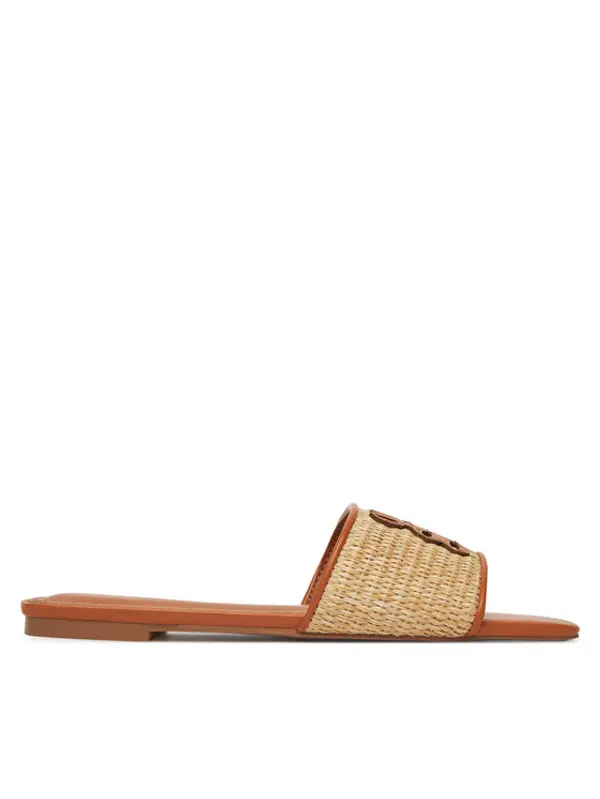 Nine West Nine West Natikače SMRL393661 Bež