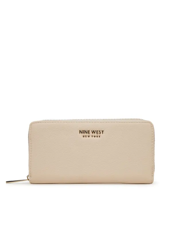 Nine West Nine West Novčanik CEO-NW-W1-002-AW26 Bež