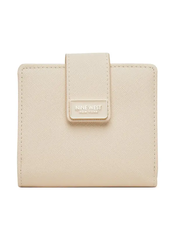 Nine West Nine West Novčanik CEO-NW-W1-008-SS26 Bež