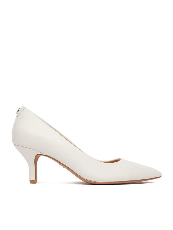 Nine West Nine West Salonke CEO-CD25-032-1 Bijela