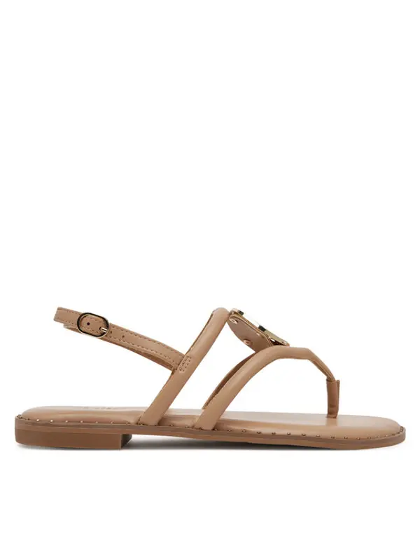 Nine West Nine West Sandale 123AL1754 Bež