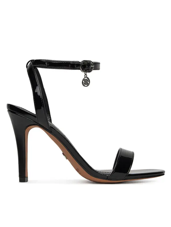 Nine West Nine West Sandale S2S15503 Crna