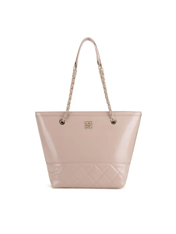 Nine West Nine West Torbica BW2A0079 Bež