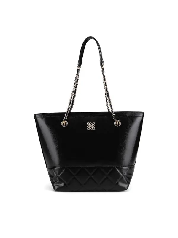 Nine West Nine West Torbica BW2A0079 Crna