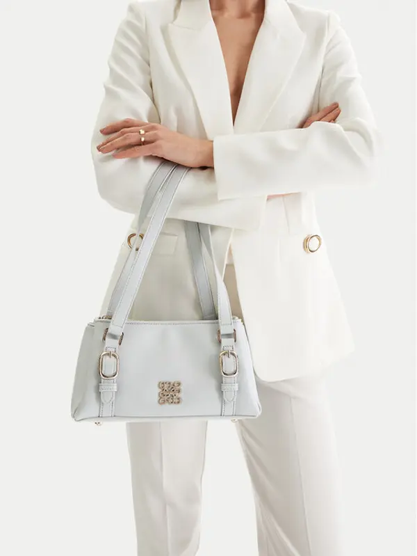Nine West Nine West Torbica CEO-Amara-LDA8703 Plava