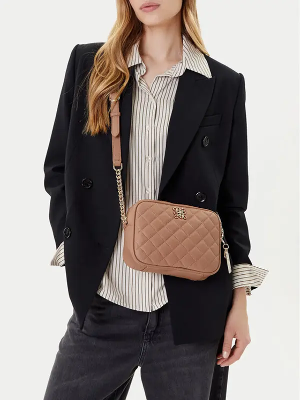 Nine West Nine West Torbica CEO-GEORGIA-JH5825-NW Bež