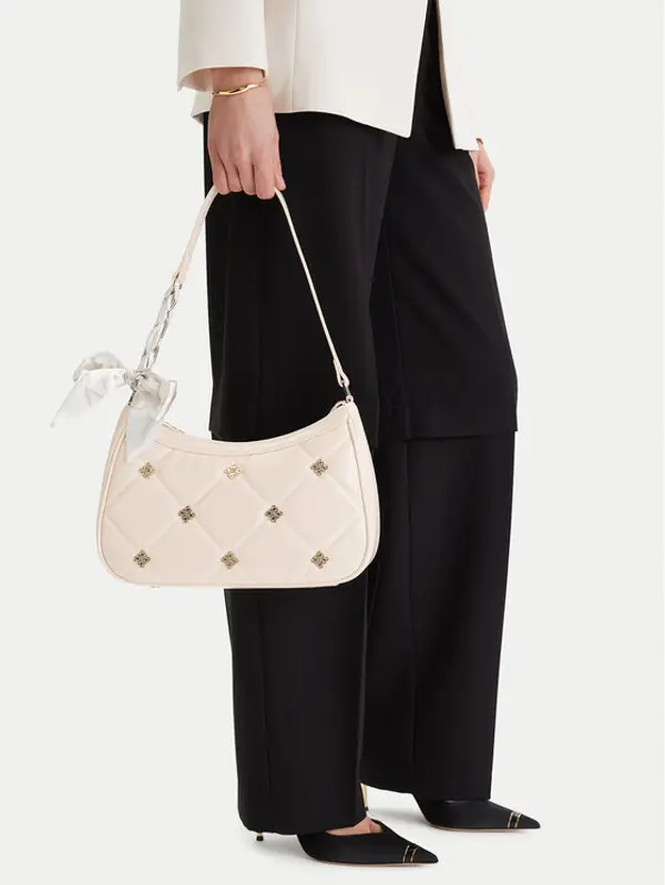 Nine West Nine West Torbica EO-Ludlow Dusk-KS2576-1 Bež