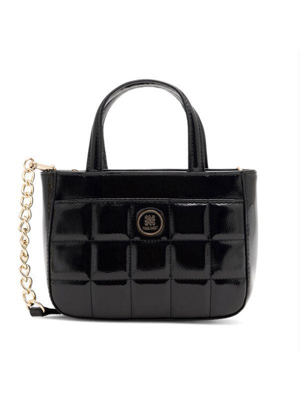Nine West Nine West Torbica Holden NGT135277 Crna