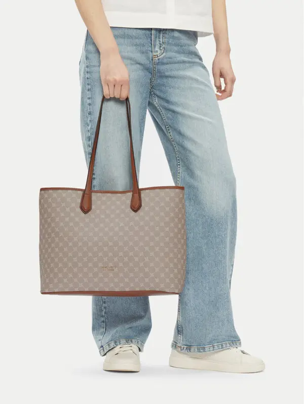 Nine West Nine West Torbica JH6777-NW Bež