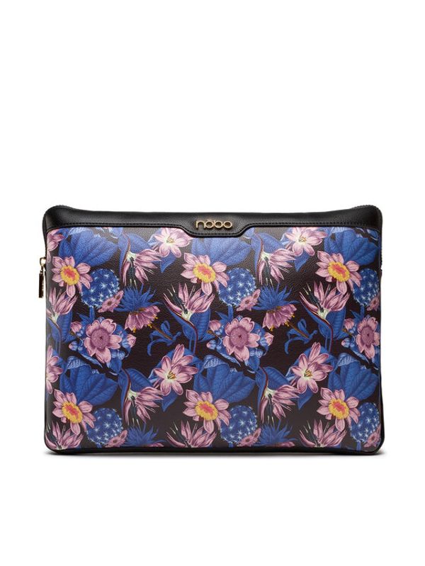 Nobo Nobo Futrola za laptop NBAG-M2010-CM12 Šarena