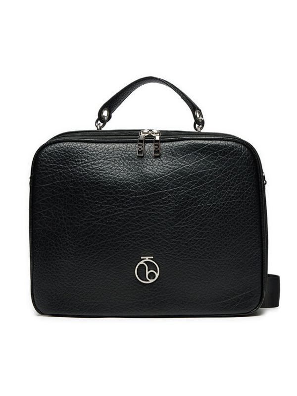 Nobo Nobo Torba za laptop BAGT960 Crna