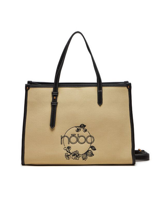 Nobo Nobo Torbica BAGN910-KM15 Bež