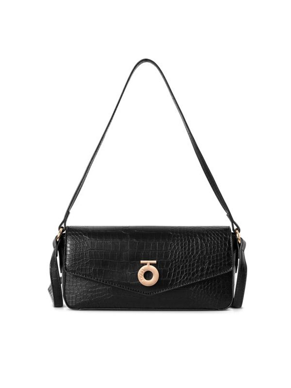 Nobo Nobo Torbica BAGP790-K020 Crna