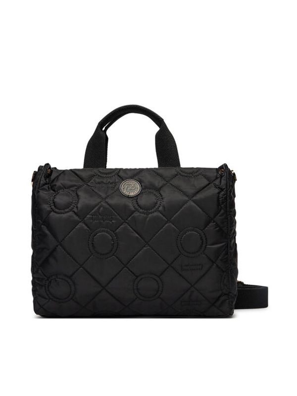 Nobo Nobo Torbica BAGT130-K020 Crna